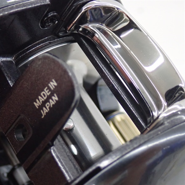 ２２シーボーグ２００ＪＬ－ＤＨ